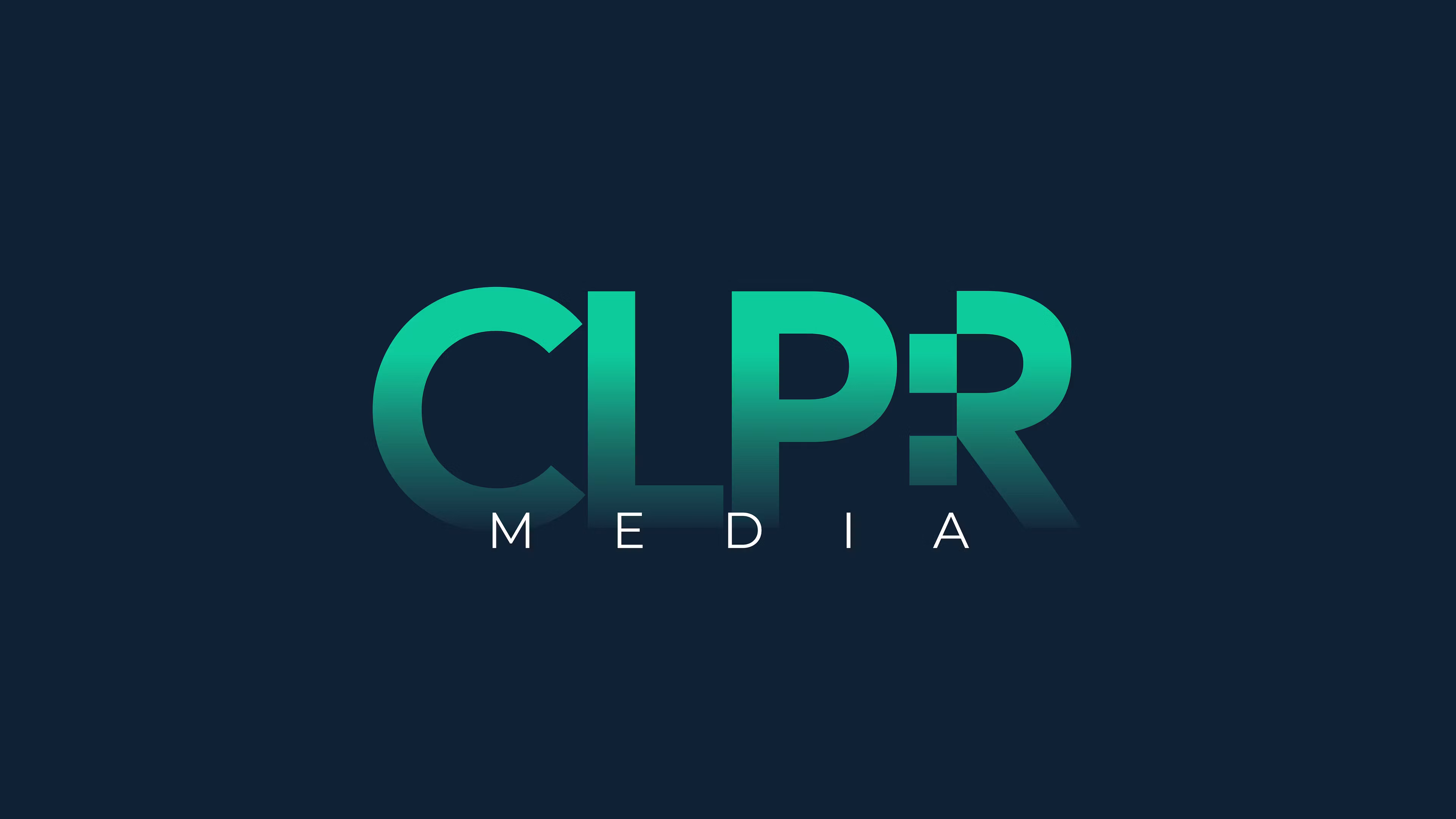 CLPR Media