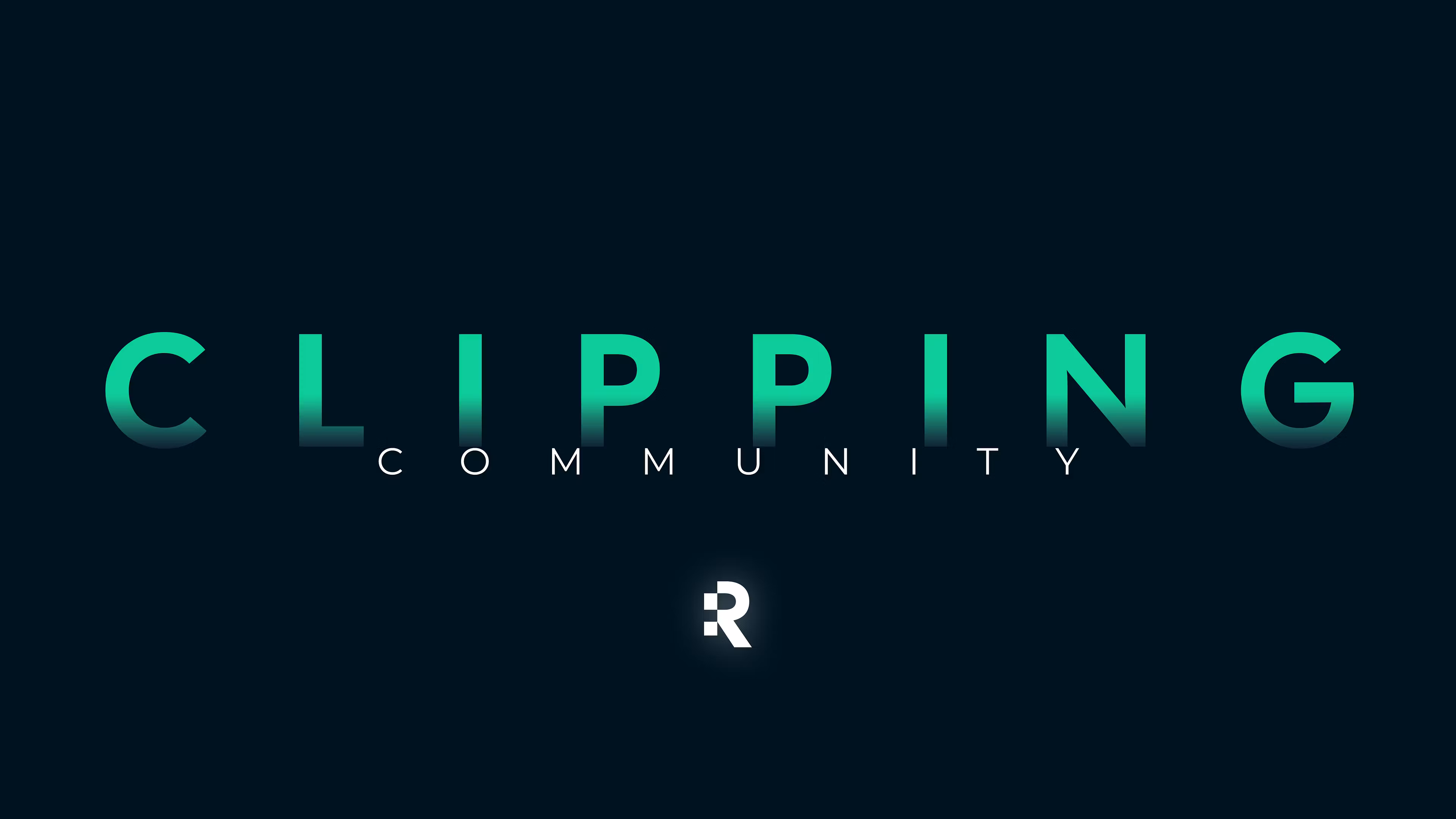 CLPR Media