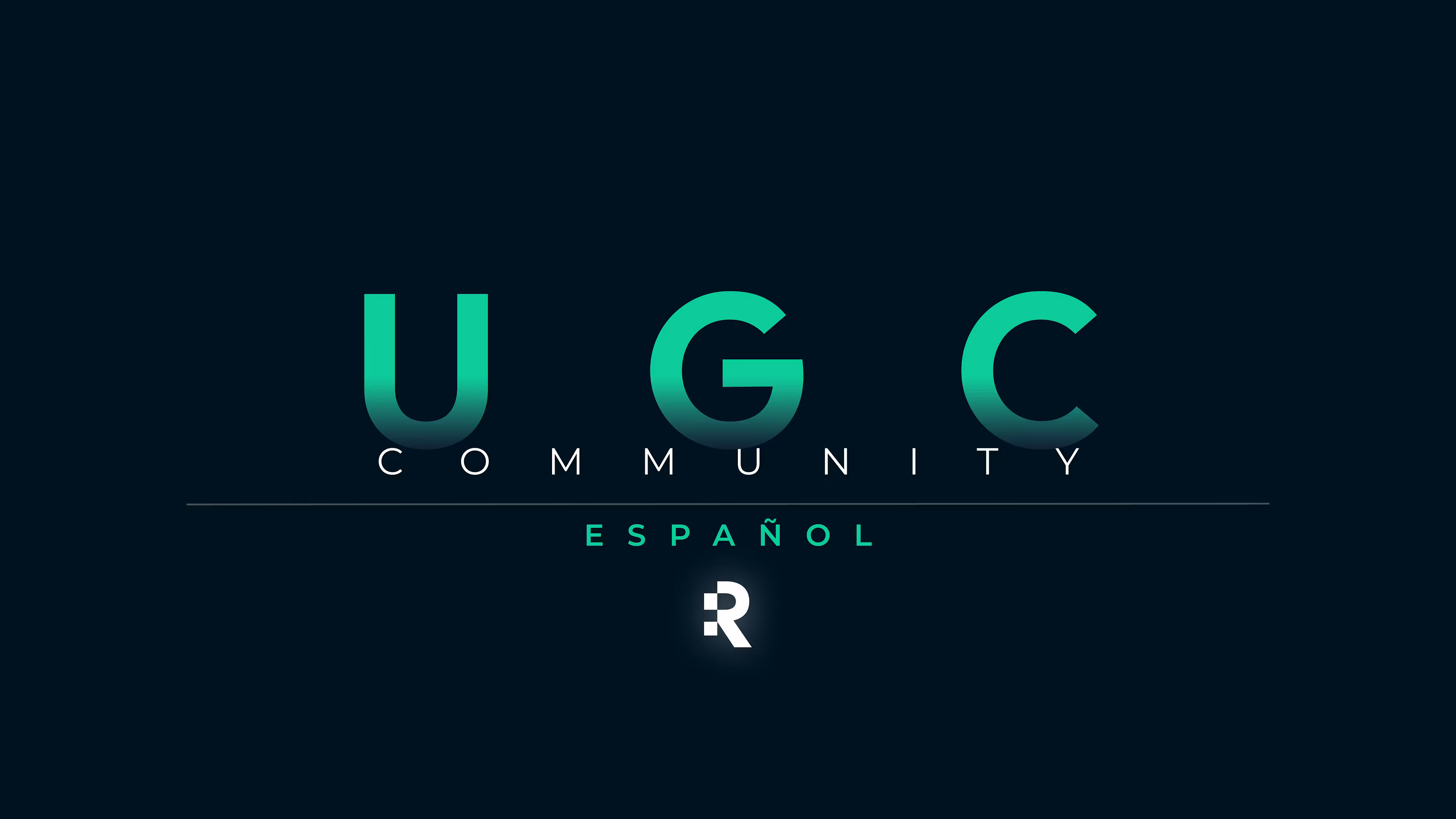 CLPR | UGC Community Español