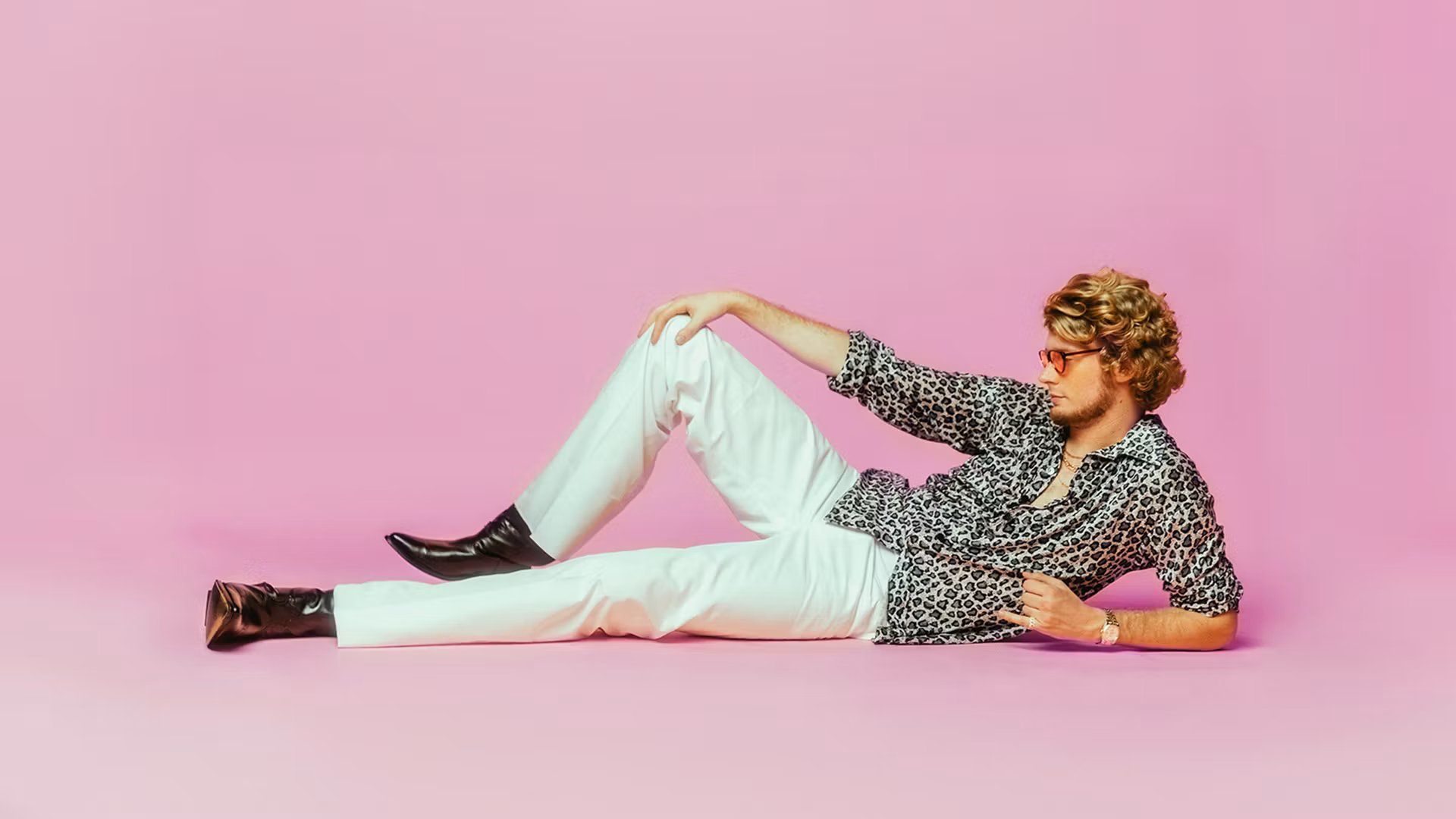 Yung Gravy