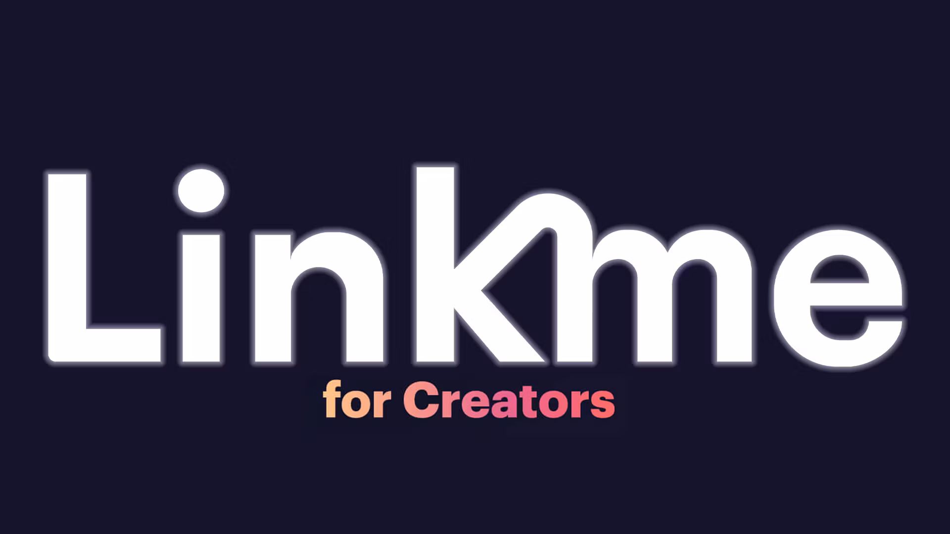 LinkMe