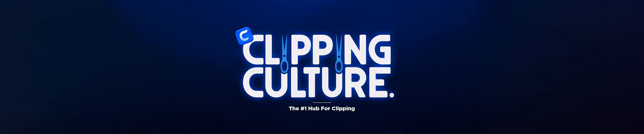 Clipping Culture