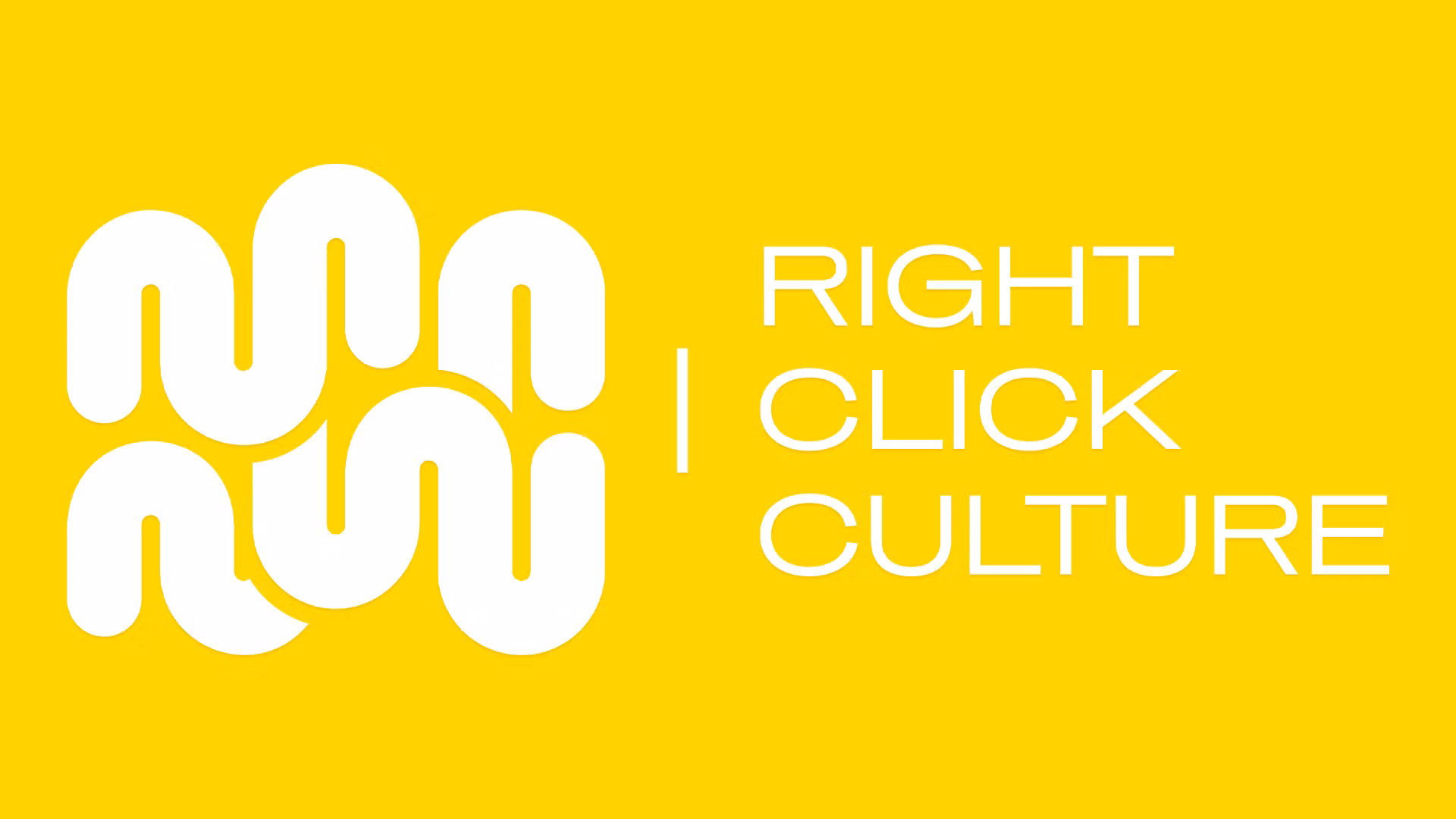 Right Click