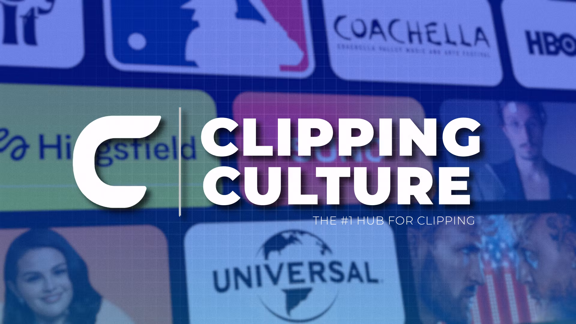 Clipping Culture