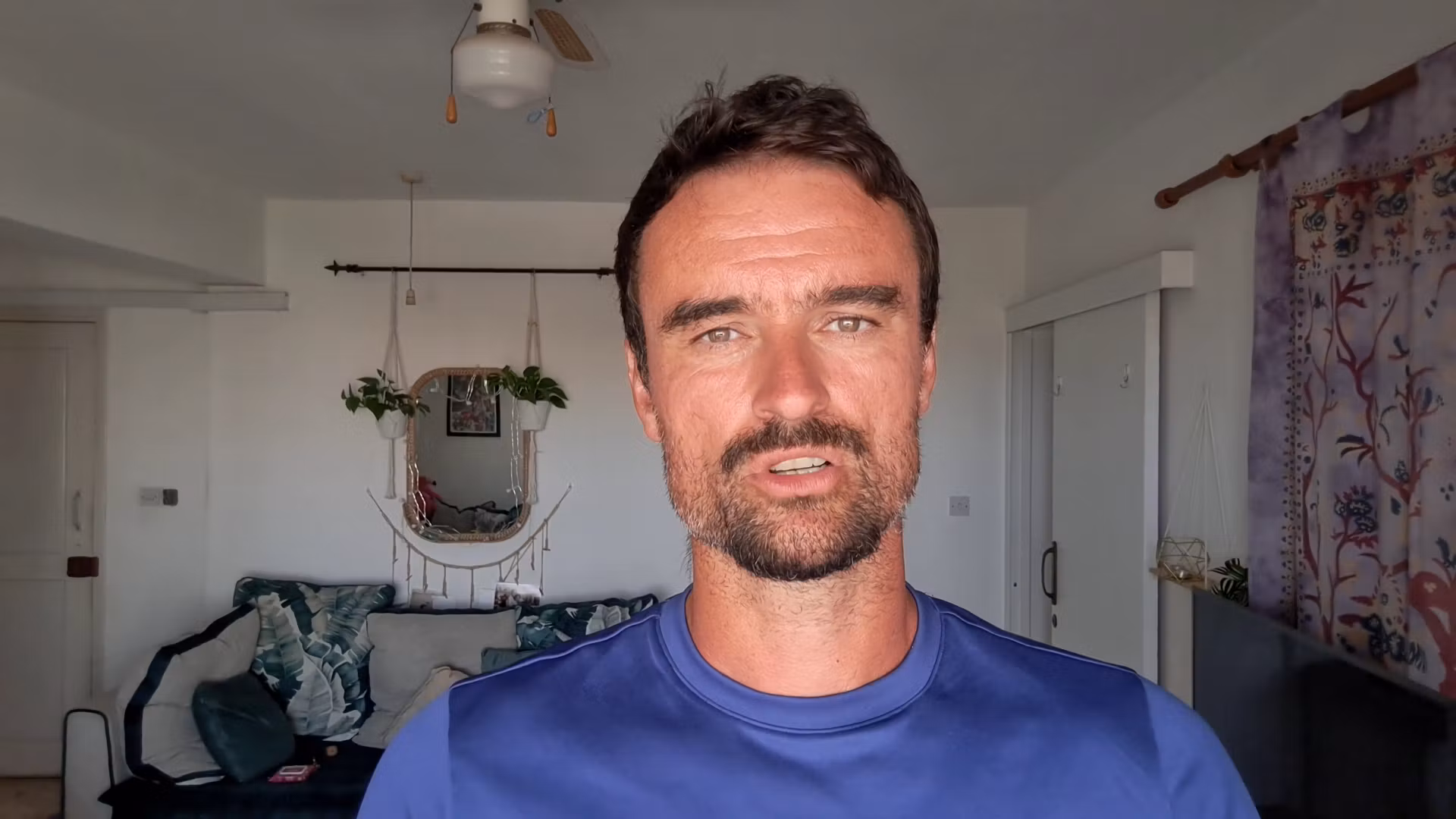 Redpill coaching academy