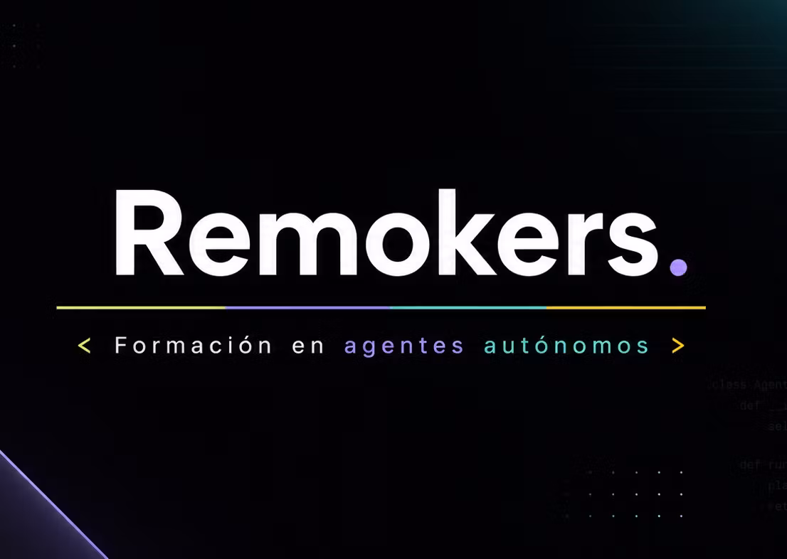 Remokers / VIP