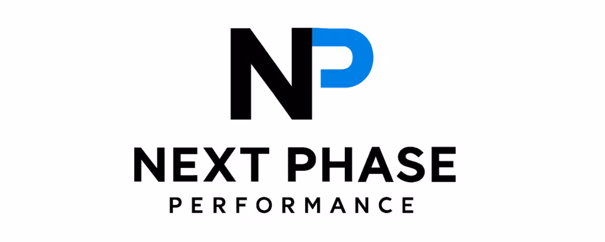 NextPhase Academy