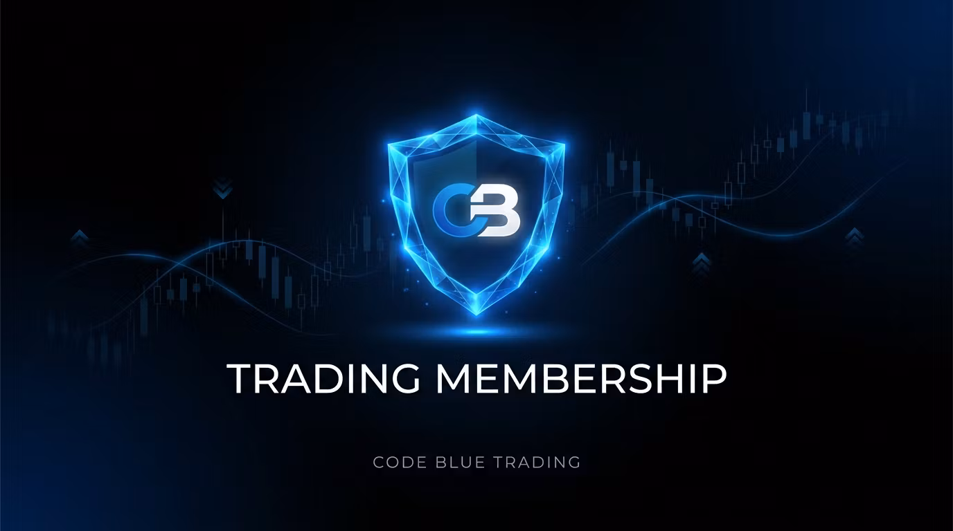 CBT Trading Membership