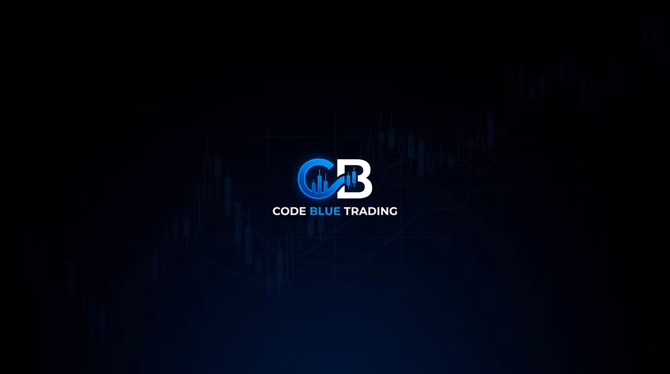 CBT Trading