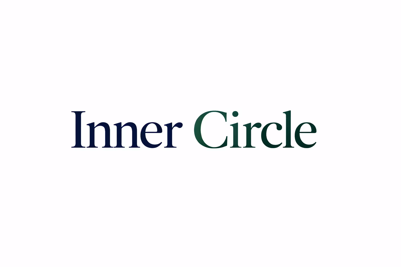 Inner Circle