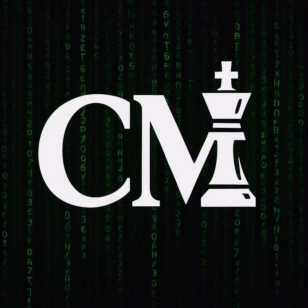 Capital Minds
