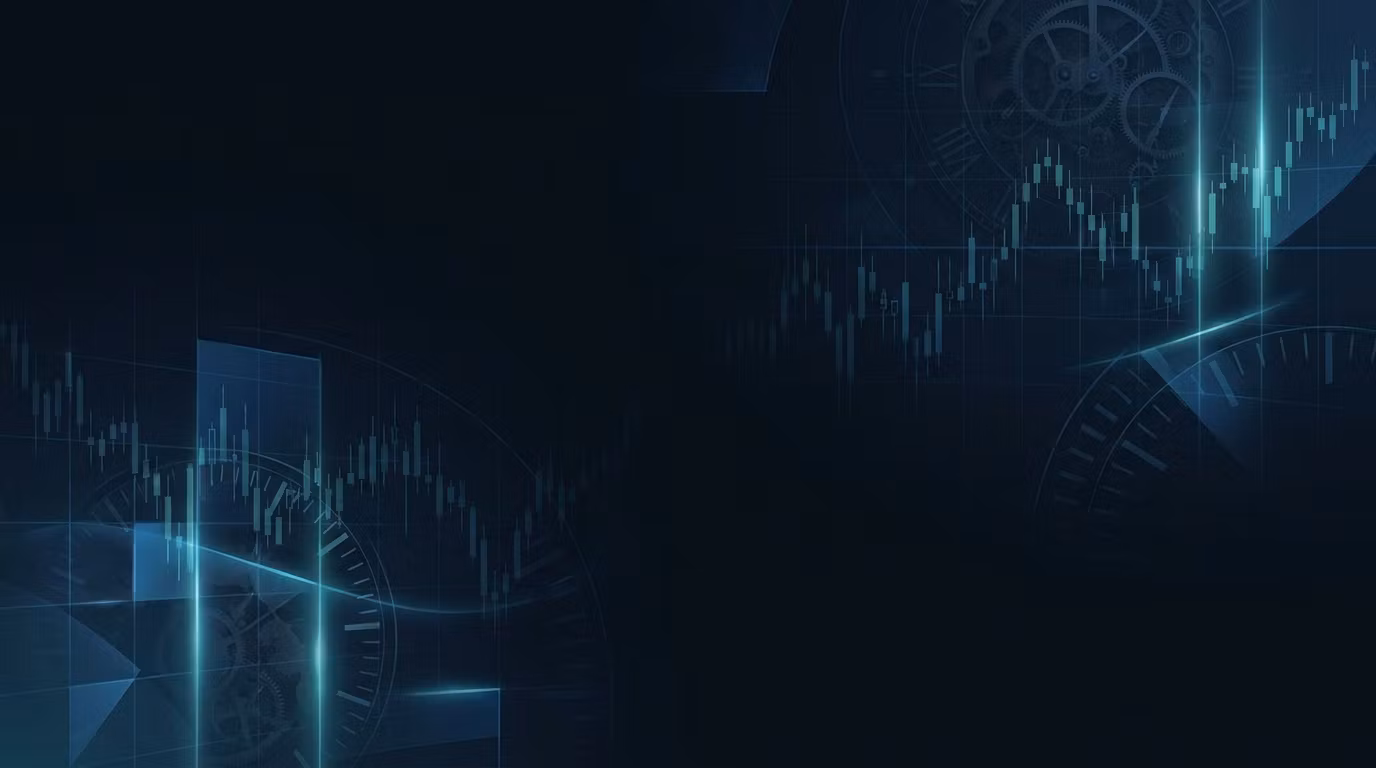 TBS Indicators