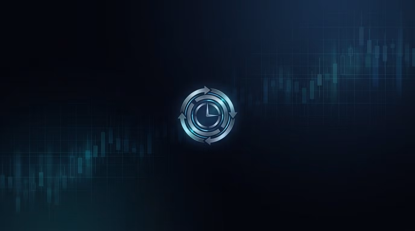 Time Based Systems