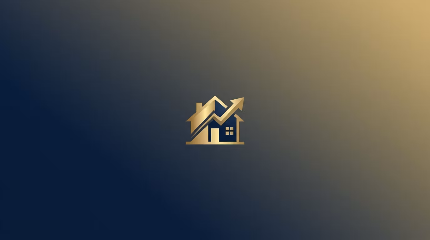 Section 8 Ready LLC