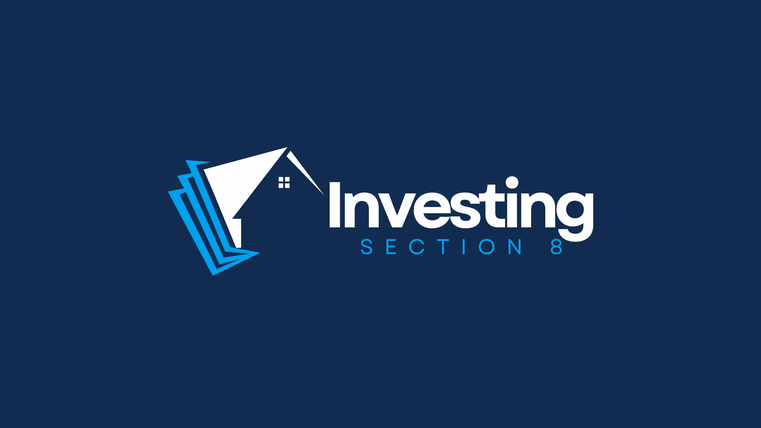 Section 8 Ready LLC