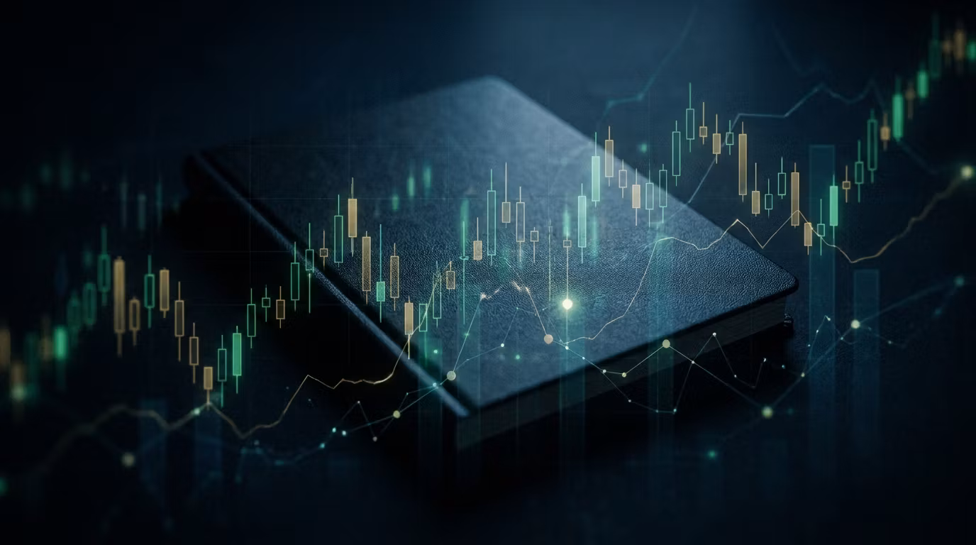 Trading Mentorship