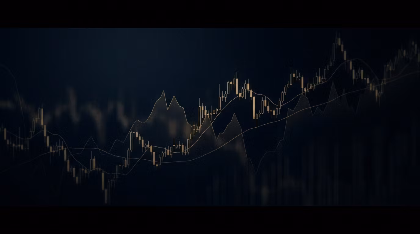 Zays Trading Mentorship