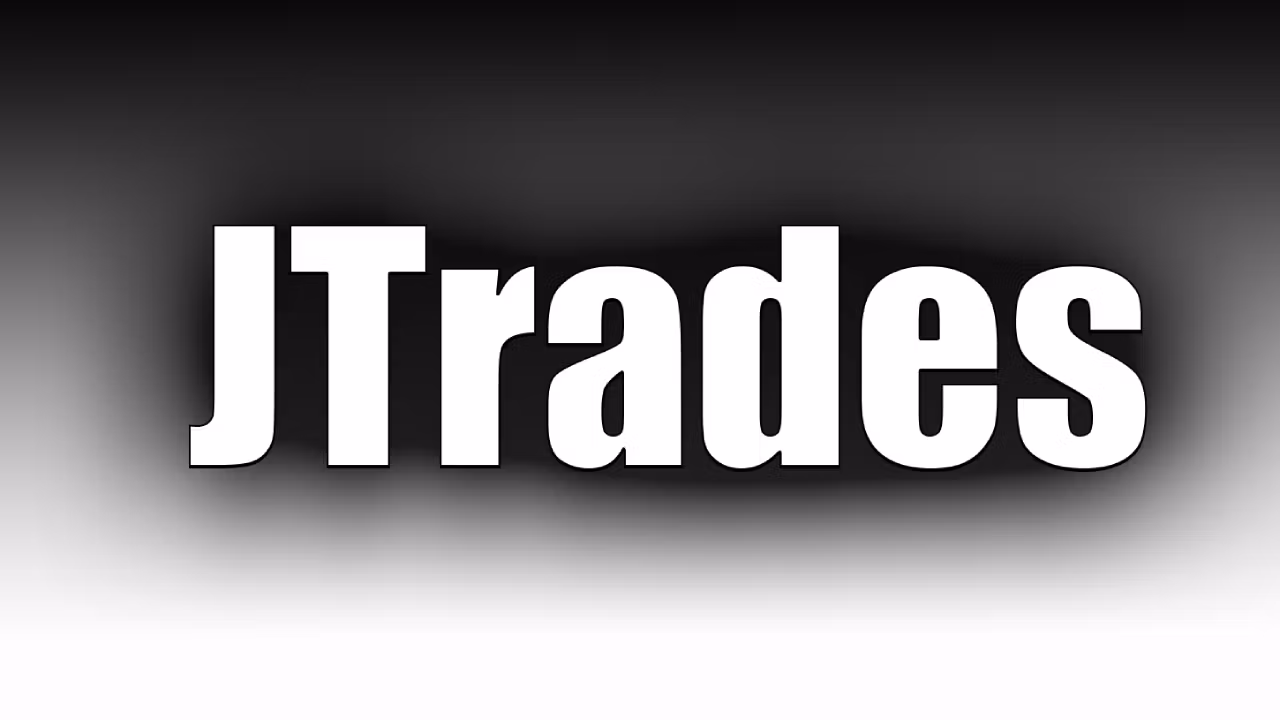 JTrades