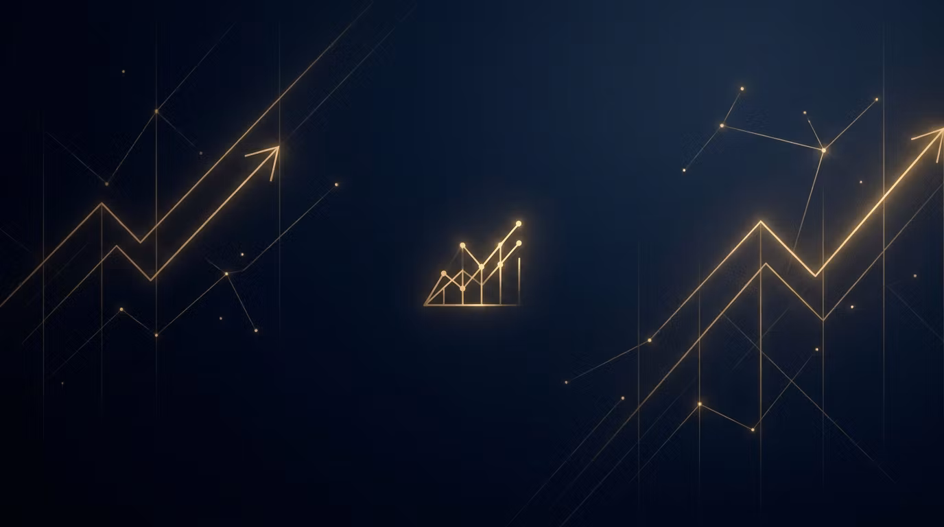 Luxscales Revenue Accelerator