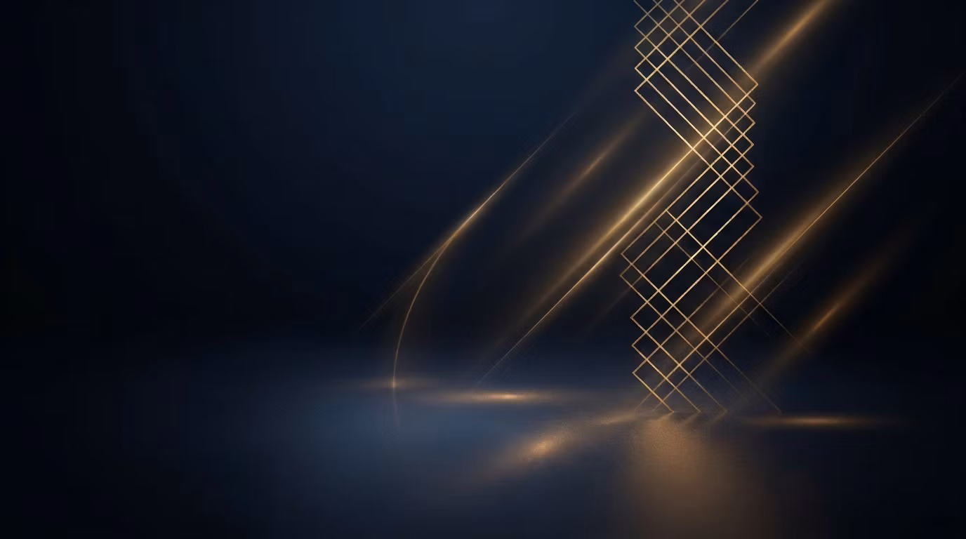 Revenue Accelerator