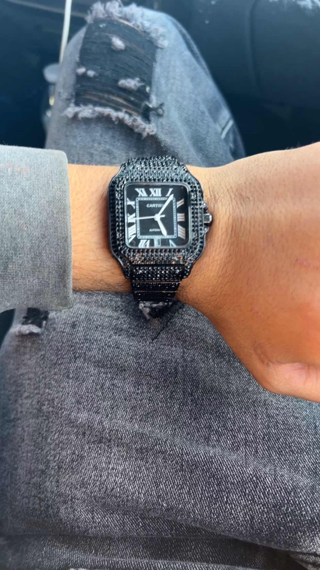 Lv