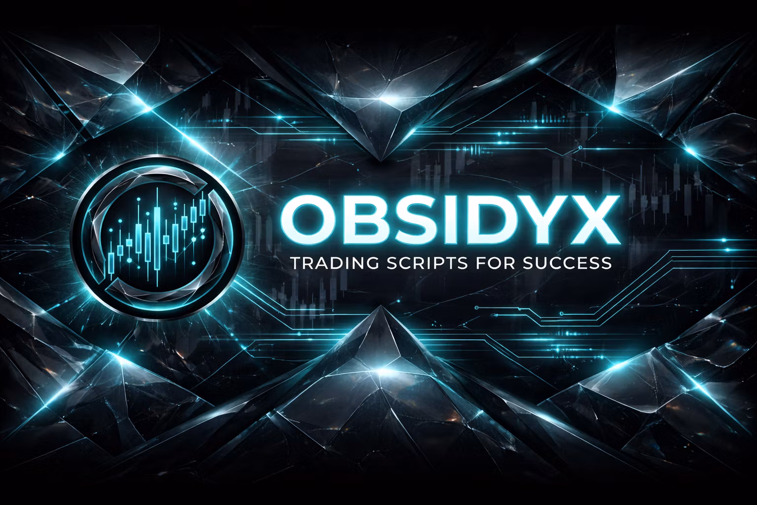 Obsidyx