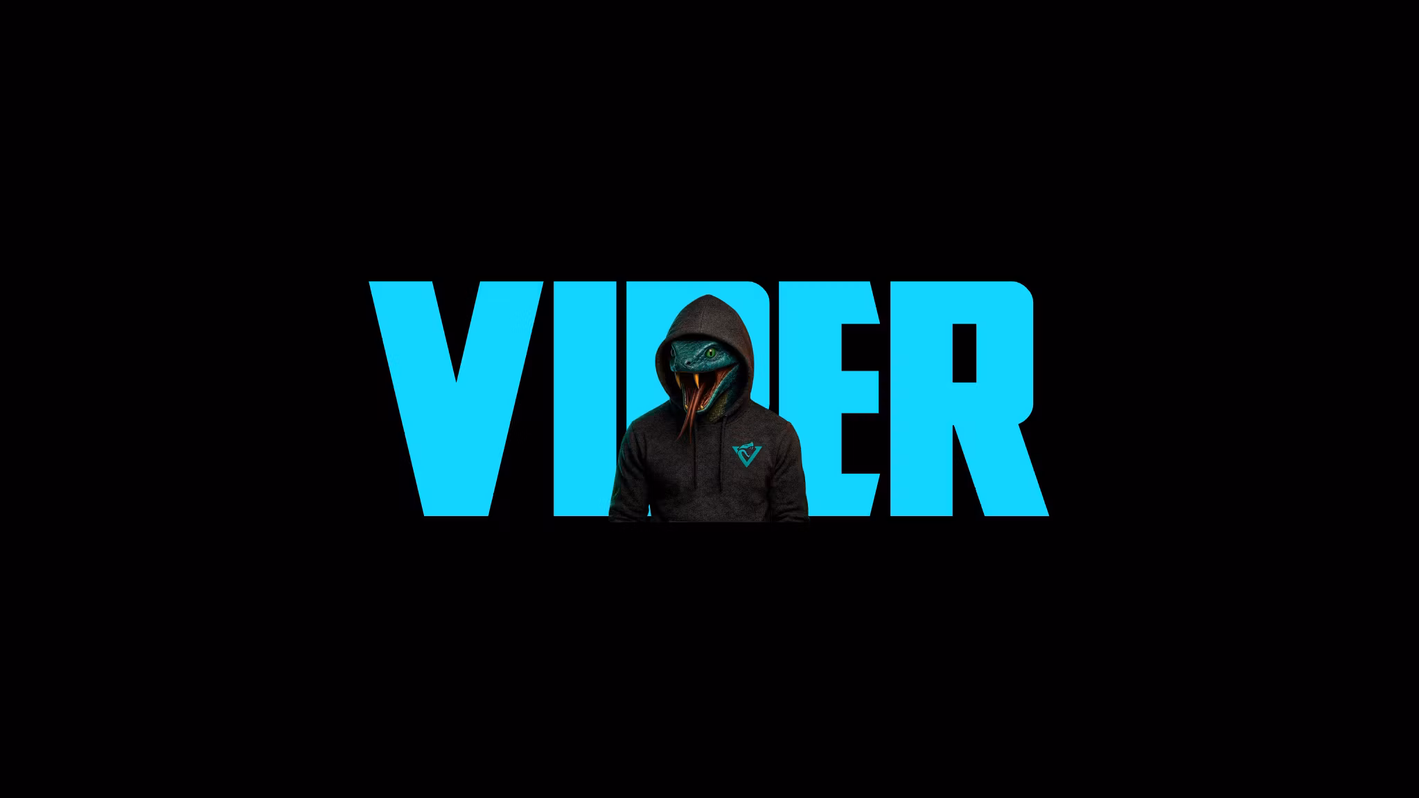 Crypto Viper