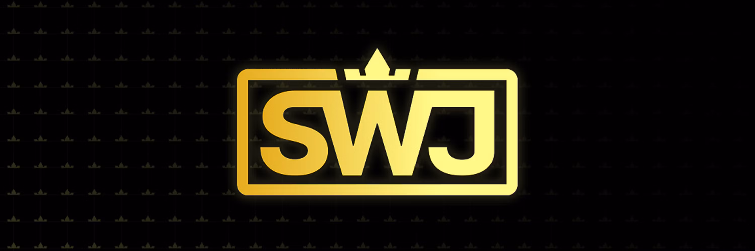Stocks with Josh