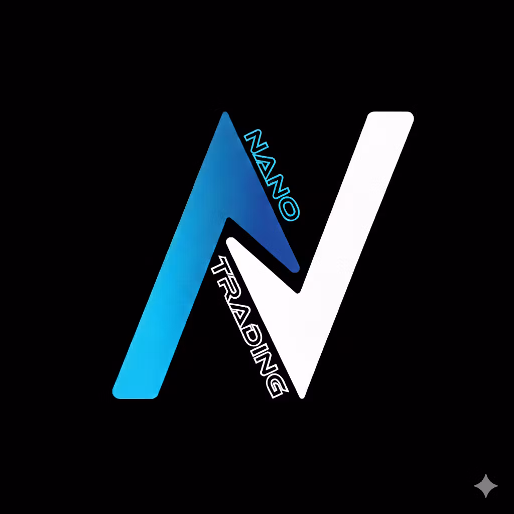 NANO Trading