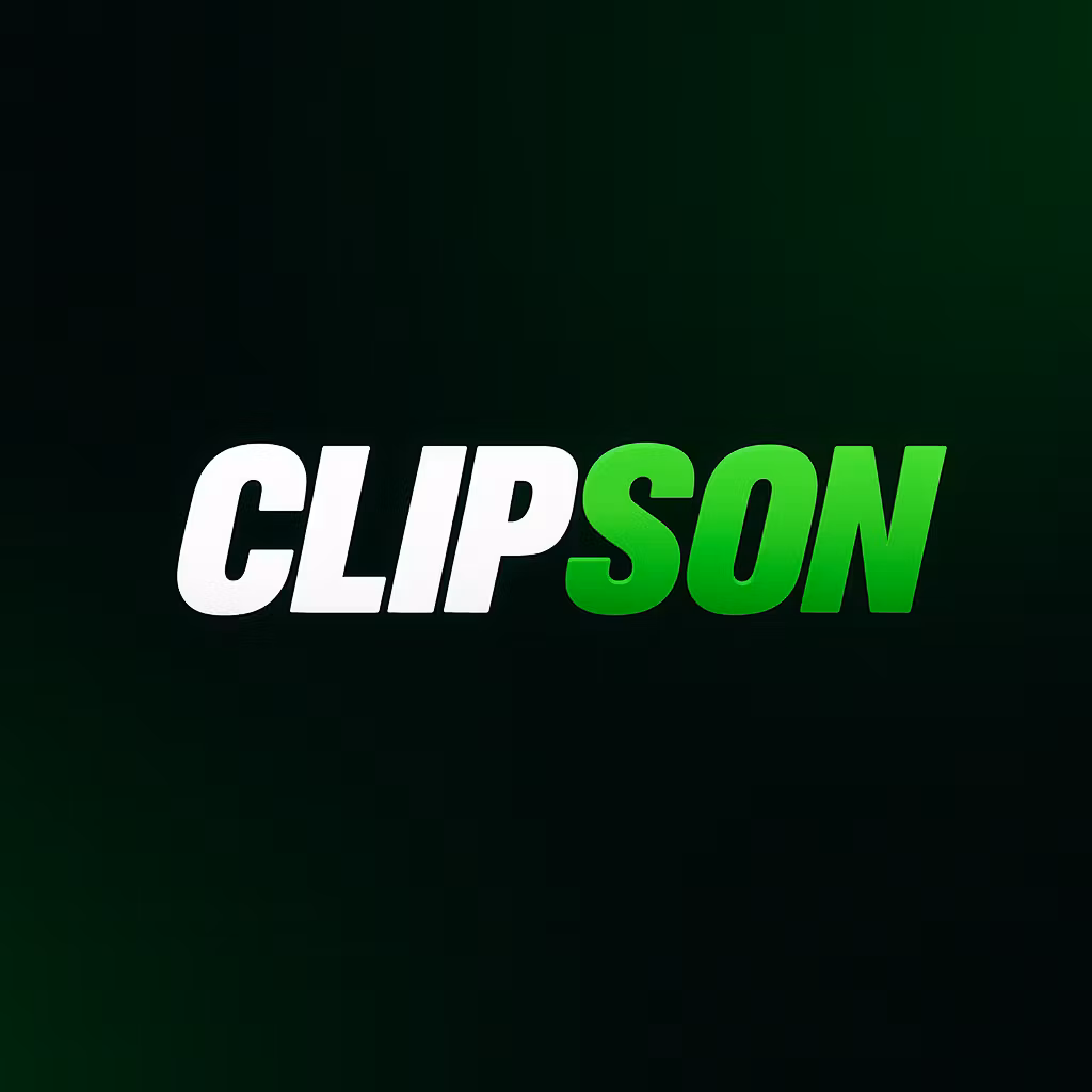 ClipSon
