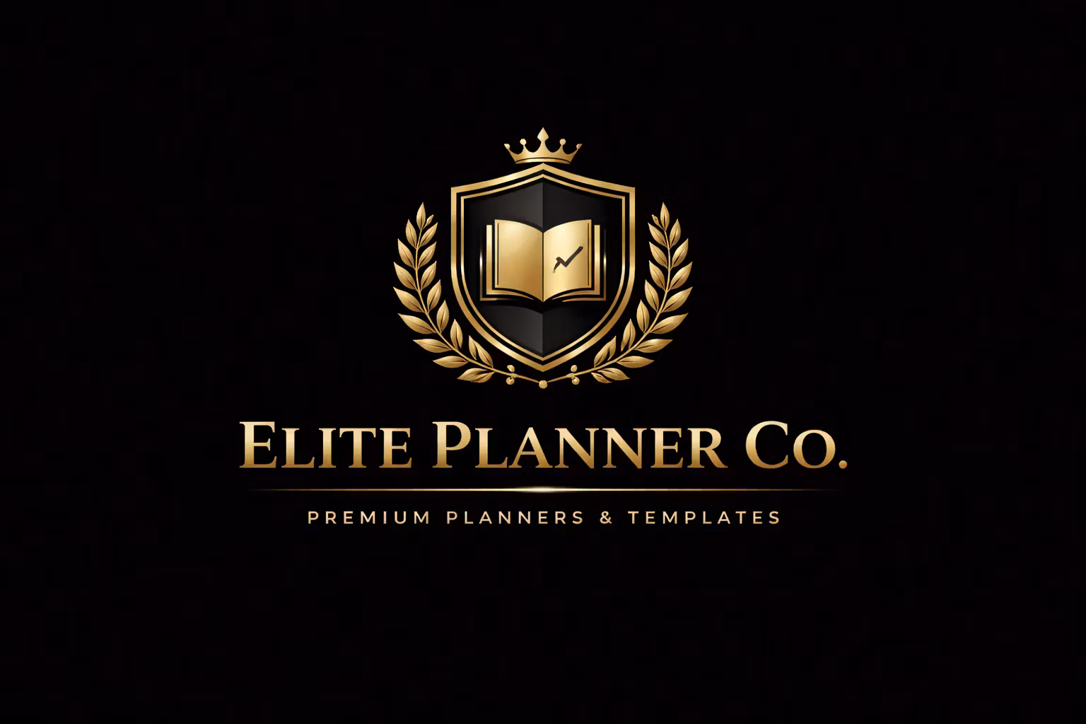 Elite Planner Co.