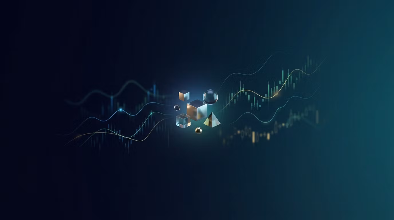 Growthline