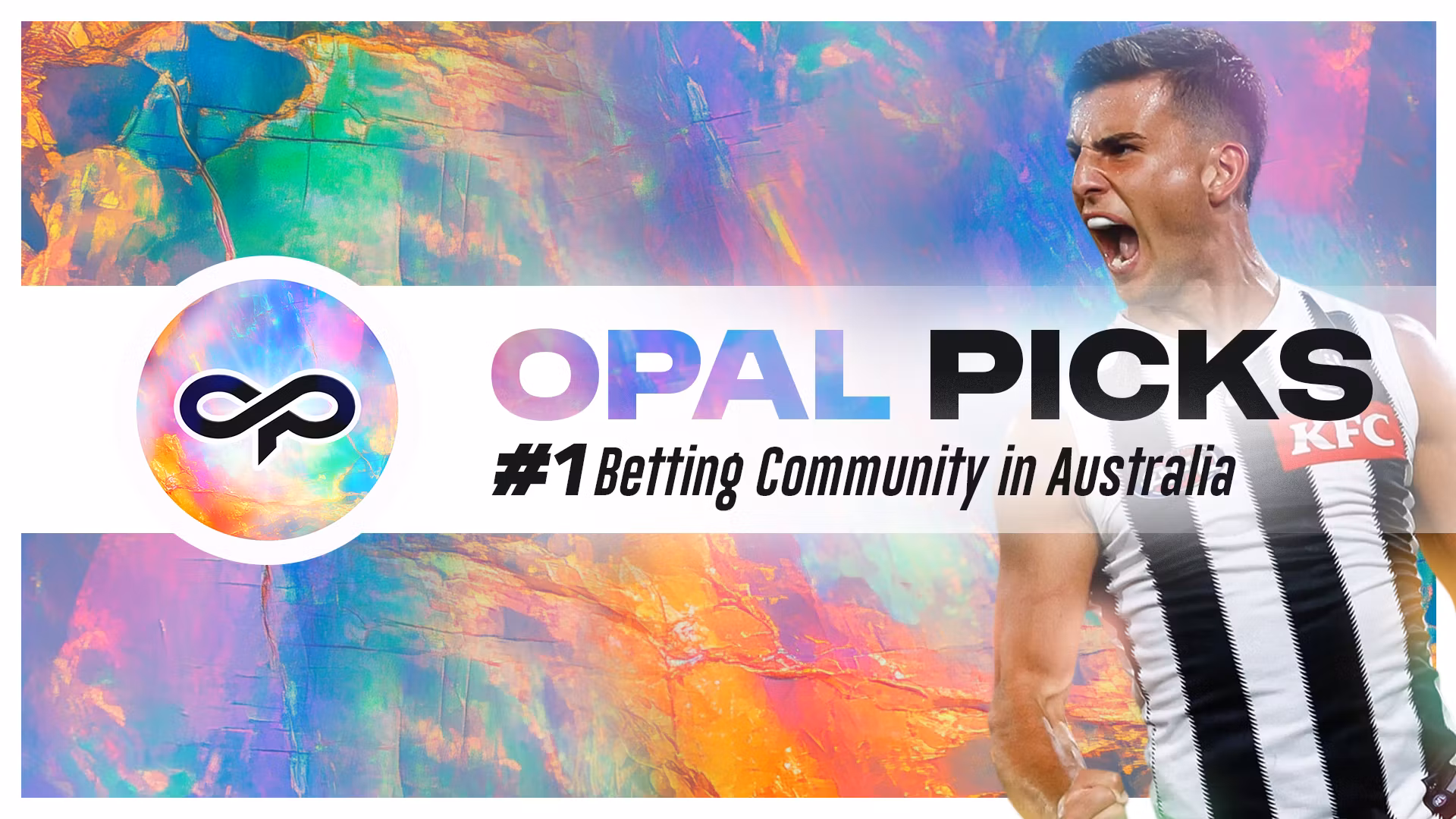 Opal Picks