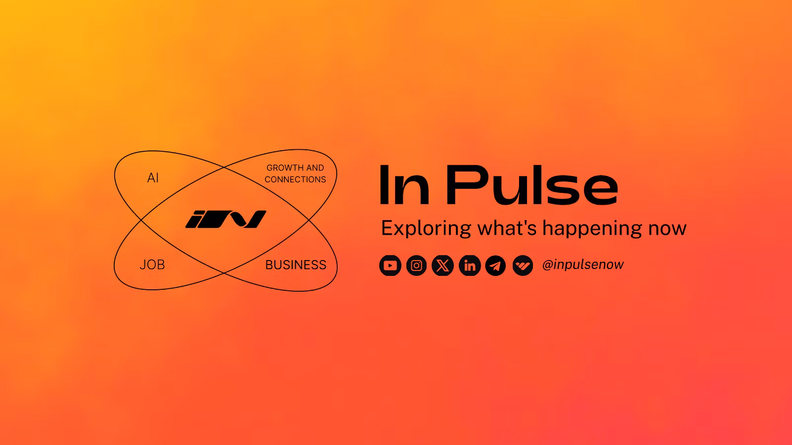 In Pulse