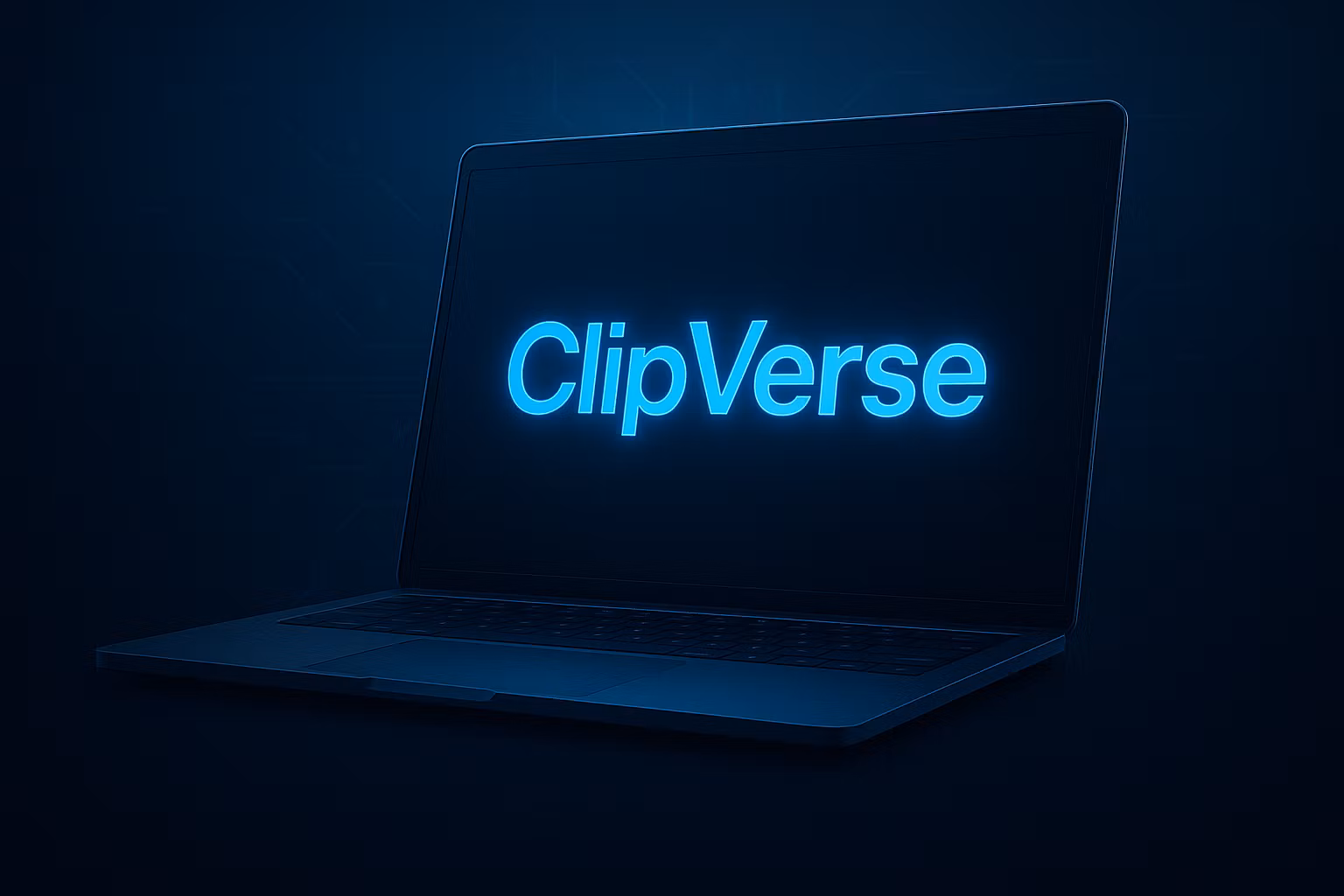 ClipVerse