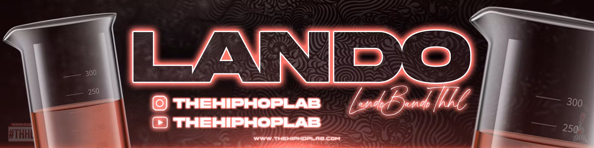 THHL Clips