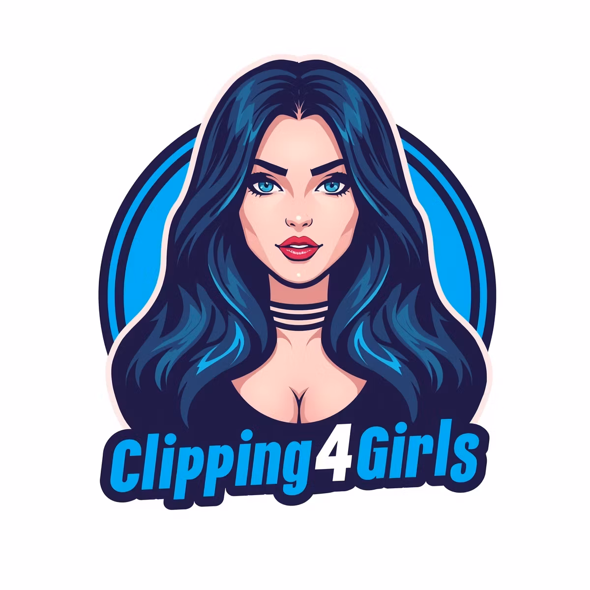 Clipping4Girls