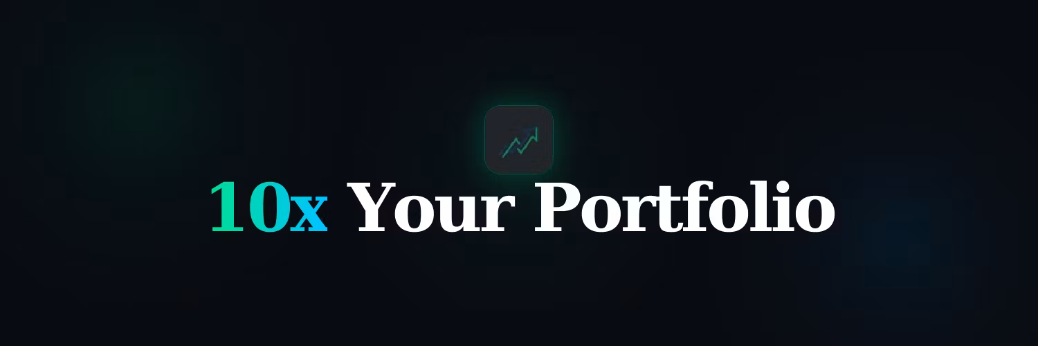 ProfitPath