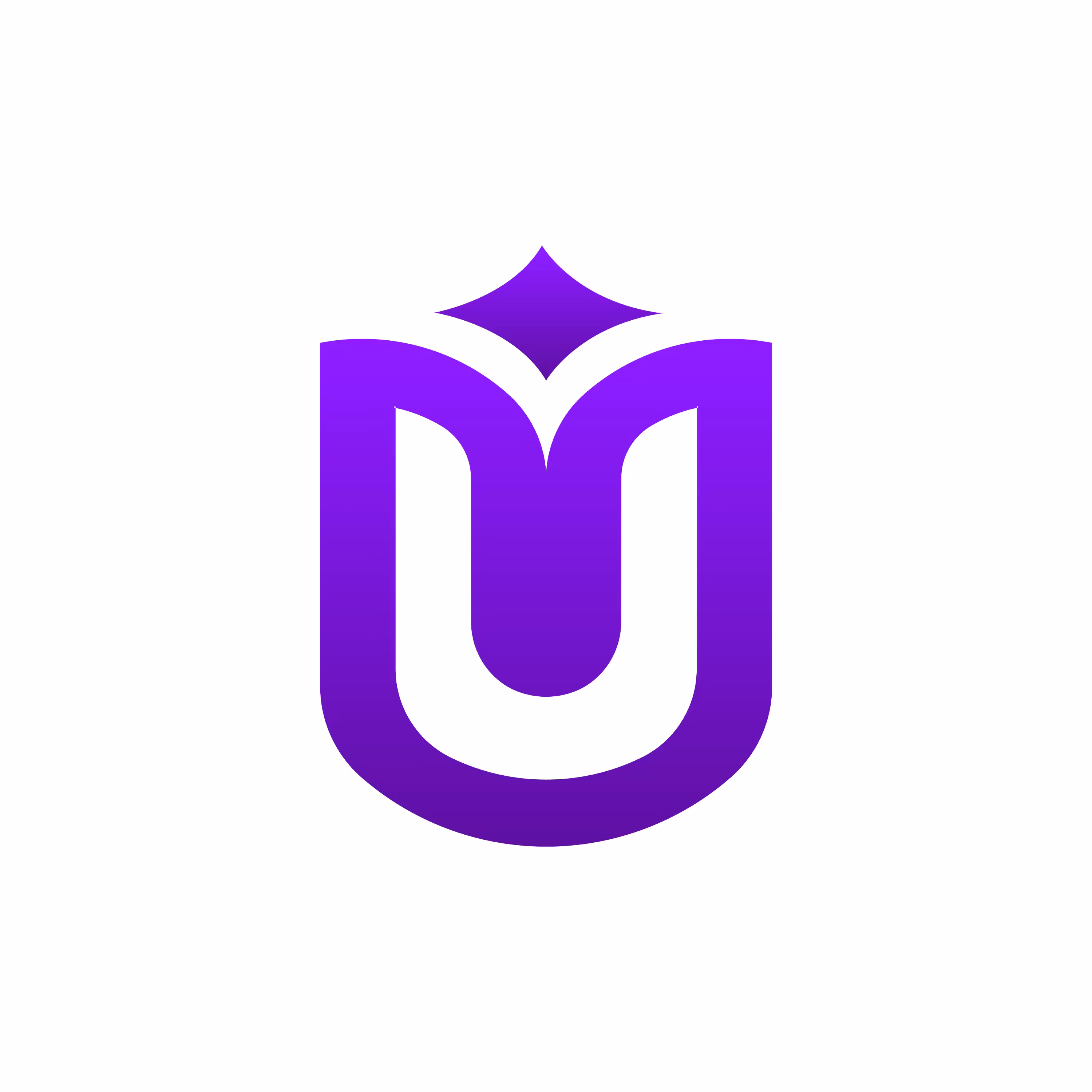 online Mastery