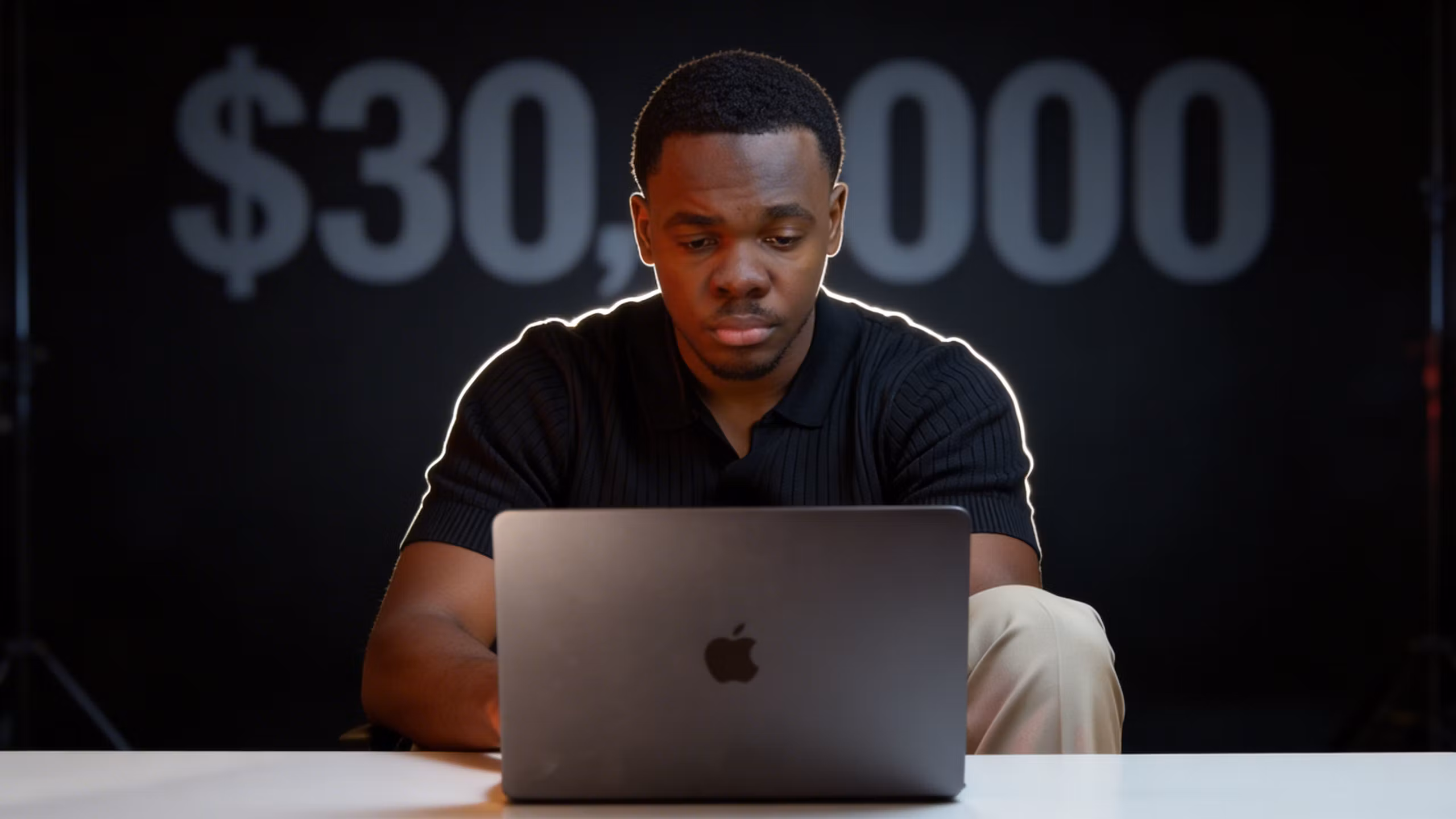 Vann Online Blueprint