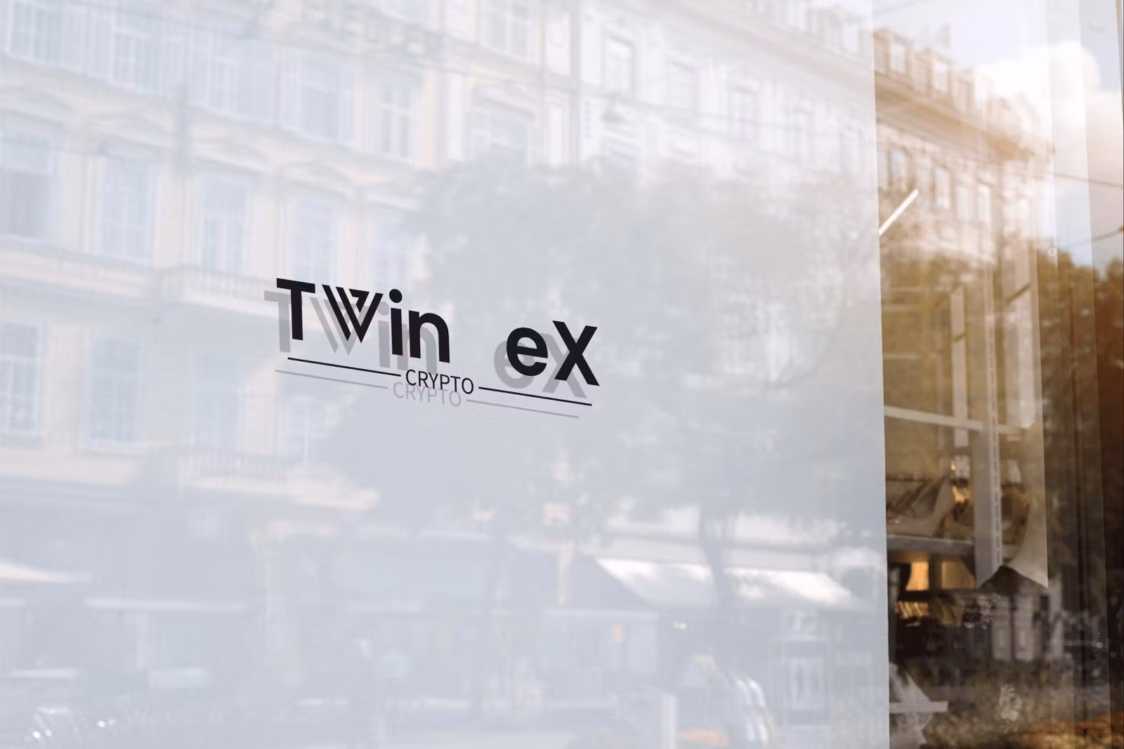 Twin-Ex Crypto Research