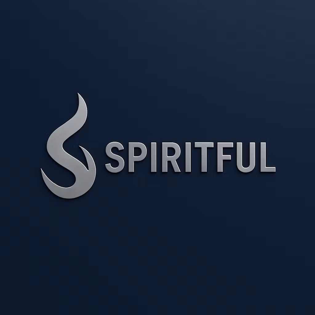 Spiritful