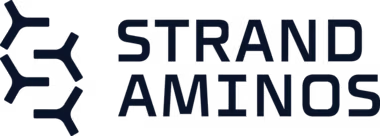 strandaminos