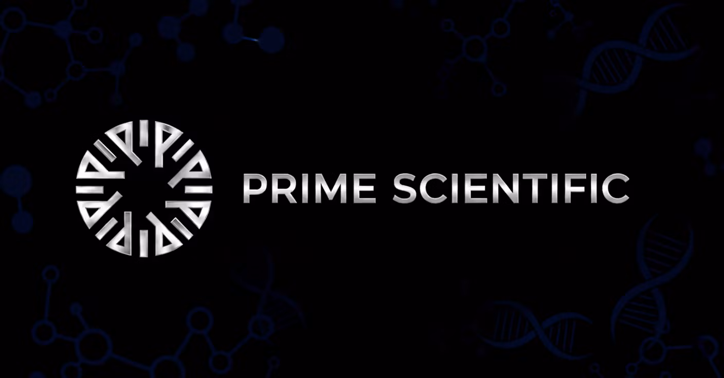 Prime