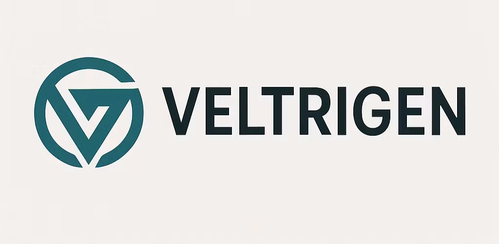 Veltrigen