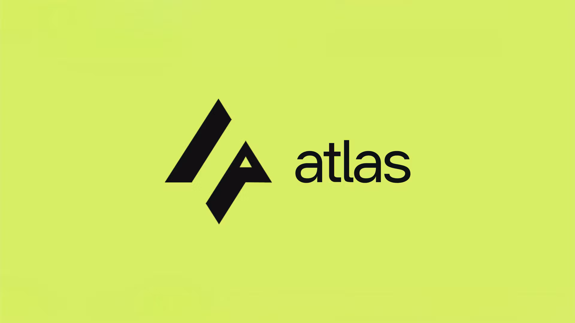 Atlas Cohort
