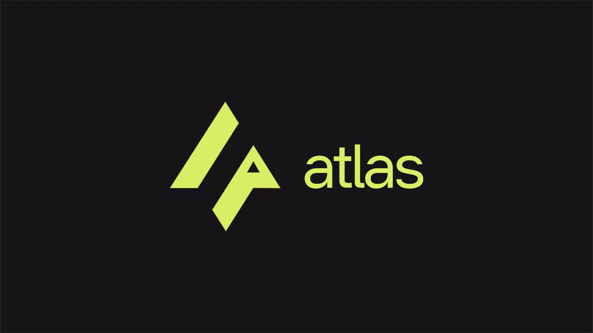Atlas Cohort