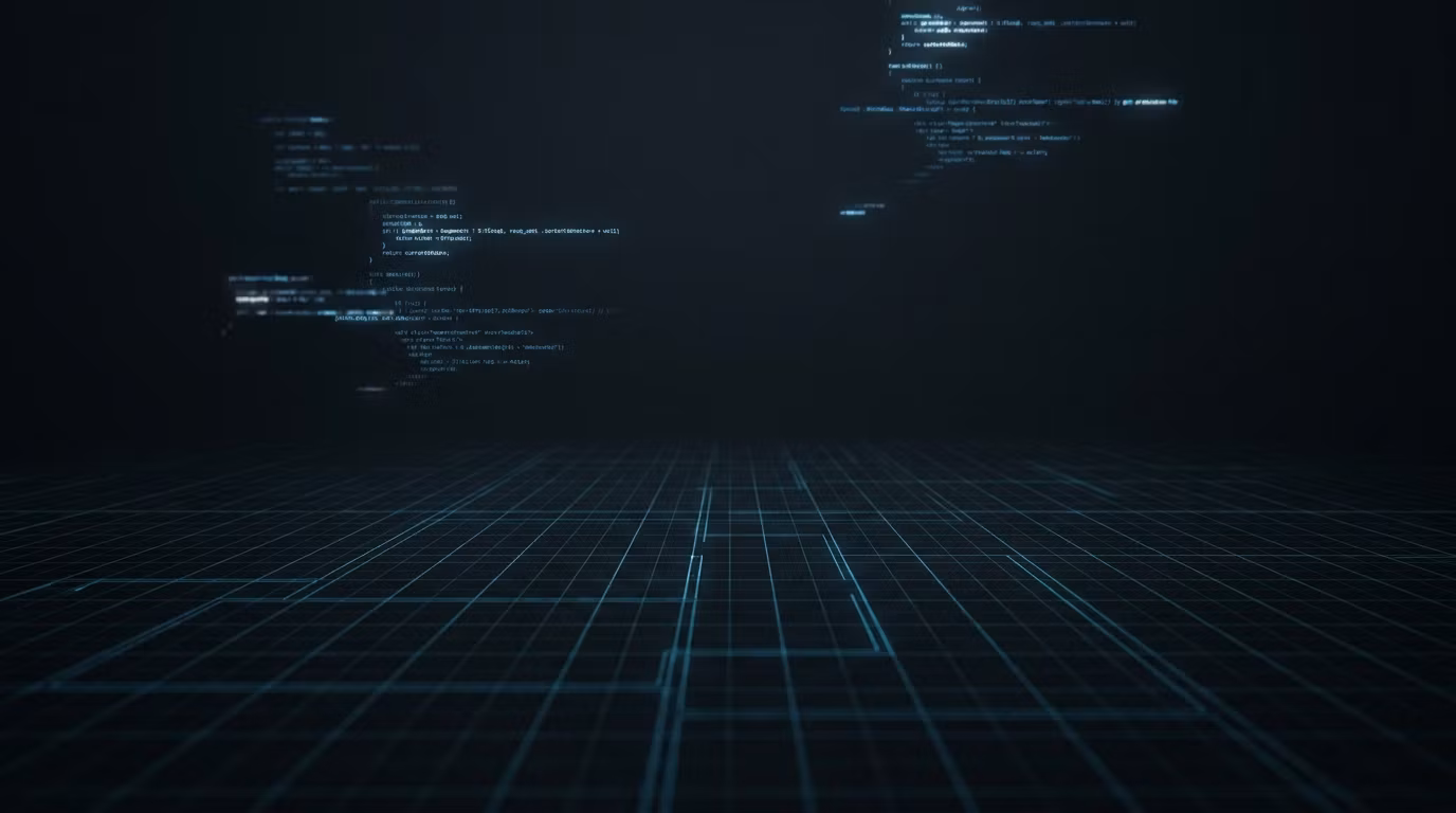The Blueprint