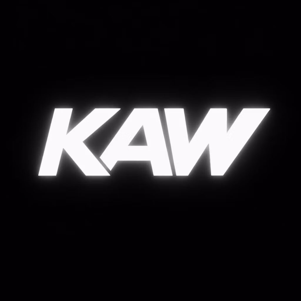 KAW Trading