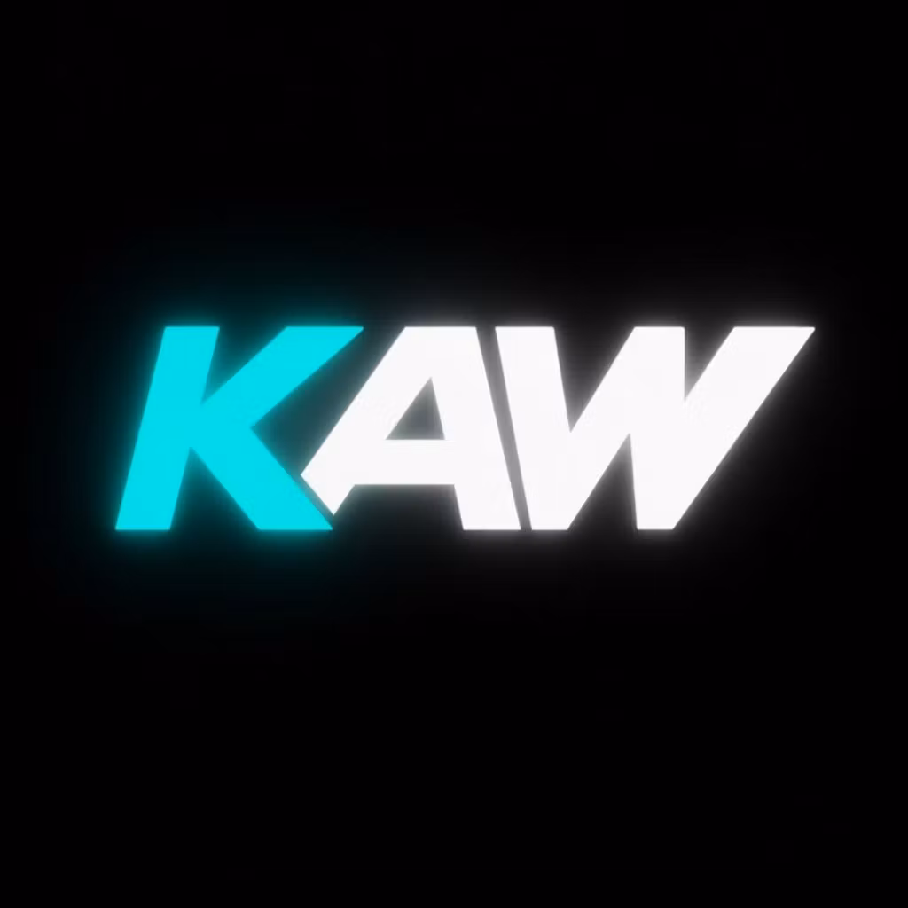 KAW - Premium Group Monthly